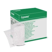 Gypsona 15cm x 2m - 1