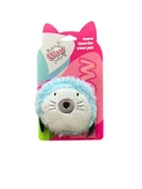 Wow Kedi Oyuncak Penguen - 3