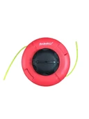 TIRPAN MİSİNA BAŞLIĞI OTOMATİK TİP ARCHER thumbnail 2