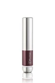 Flormar Ruj - Prime'N Lips Lipstick Red Violet - 3