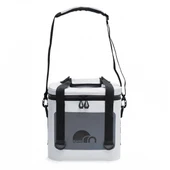 Igloo ColdPack 16 Bez Buzluk 16 Litre - 1