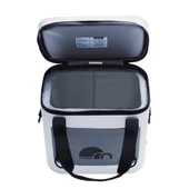 Igloo ColdPack 16 Bez Buzluk 16 Litre - 2