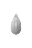 Philips PSG8030/20 Perfectcare 2700 W Buhar Kazanlı Ütü - 4
