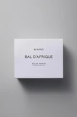 Byredo Bal D‘Afrique EDP 100 ML - 1