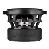 ETON MW 6.5 thumbnail 4