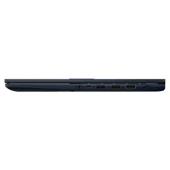 Asus VivoBook 15 X1504ZA-NJ1267A008 i3-1215U 16GB 1TBSSD 15.6" FHD W11P Dizüstü Bilgisayar - 6