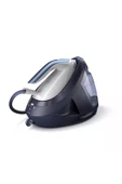 Philips PSG8030/20 Perfectcare 2700 W Buhar Kazanlı Ütü - 1