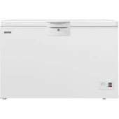 Altus AL 2360 JE Joker Sandık Tipi 360 Litre Yatay Derin Dondurucu - 1