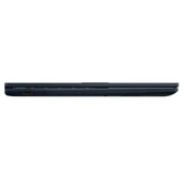 Asus VivoBook 15 X1504ZA-NJ1267A007 i3-1215U 16GB 512SSD 15.6" FHD W11P Dizüstü Bilgisayar - 5