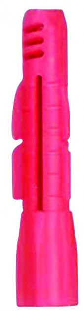 MADE PREMİUM ROKET DÜBEL 8 MM 6 ADET - 1