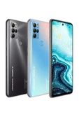 GENERAL MOBILE GM 21 PRO YENİLENMİŞ AKILLI TELEFON ( ÇOK İYİ ) - 1