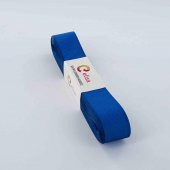 Saks Mavisi Grogren Kurdele 2 cm - 10 m - 1