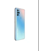 GENERAL MOBILE GM 21 PRO YENİLENMİŞ AKILLI TELEFON ( ÇOK İYİ ) - 3