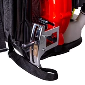 Palmera PA076Y Atomizör 14 lt Benzinli Sırt İlaçlama Makinesi thumbnail 4