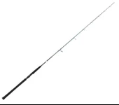 Savage Gear SGS2 Jigging 5'9''/1.80m 40-120gr Tek Parça - 8