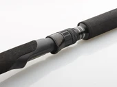 Savage Gear SGS2 Jigging 5'9''/1.80m 40-120gr Tek Parça - 10