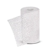 Gypsona 15cm x 2m - 2