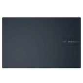Asus VivoBook 15 X1504ZA-NJ1267A008 i3-1215U 16GB 1TBSSD 15.6" FHD W11P Dizüstü Bilgisayar - 4