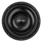 ETON MW 12 FLAT - 2