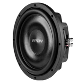 ETON MW 12 FLAT - 1