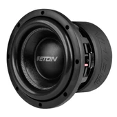 ETON MW 8 - 1