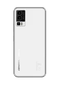 GENERAL MOBILE GM 23 DUAL YENİLENMİŞ AKILLI TELEFON ( ÇOK İYİ ) - 2