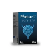 Prostavit 60 Kapsül - 1