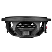ETON MW 12 FLAT - 4