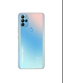 GENERAL MOBILE GM 21 PRO YENİLENMİŞ AKILLI TELEFON ( ÇOK İYİ ) - 2