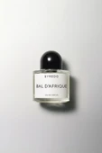 Byredo Bal D‘Afrique EDP 100 ML - 2