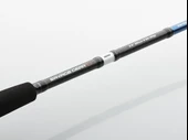 Savage Gear SGS2 Jigging 5'9''/1.80m 40-120gr Tek Parça - 9