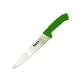 Sinerji Silver 20 Cm Dilimleme Bıçağı - 7