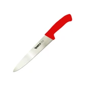 Sinerji Silver 20 Cm Dilimleme Bıçağı - 3