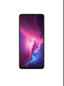GENERAL MOBILE GM 21 PRO YENİLENMİŞ AKILLI TELEFON ( ÇOK İYİ ) - 4