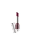 Flormar Ruj - Prime'N Lips Lipstick Red Violet - 1