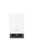 Warmhaus Enerwa Plus ErP 28/35 Hermetik Yoğuşmalı Kombi - 1