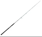 Savage Gear SGS2 Jigging 5'9''/1.80m 40-120gr Tek Parça - 5