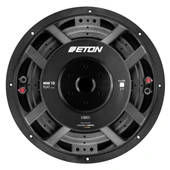 ETON MW 12 FLAT - 3