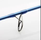 Savage Gear SGS2 Jigging 5'9''/1.80m 40-120gr Tek Parça - 4