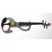 KINGLOS KNG DSZA-1002 - 1