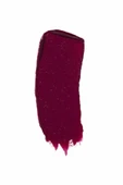 Flormar Ruj - Prime'N Lips Lipstick Red Violet - 2