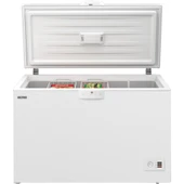 Altus AL 2360 JE Joker Sandık Tipi 360 Litre Yatay Derin Dondurucu - 2