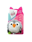 Wow Kedi Oyuncak Penguen - 1