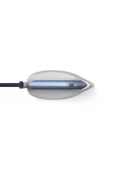 Philips PSG8030/20 Perfectcare 2700 W Buhar Kazanlı Ütü - 5