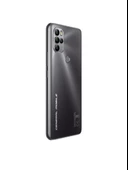 GENERAL MOBILE GM 21 PRO YENİLENMİŞ AKILLI TELEFON ( ÇOK İYİ ) - 6