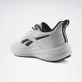 Reebok Adley VII Beyaz Erkek Koşu Ayakkabısı 101988951 - 3