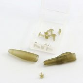 Exc Lead Clip 10pcs - 2