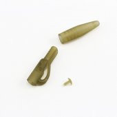 Exc Lead Clip 10pcs - 3