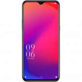 Doogee X95 16 GB (Doogee Türkiye Garantili) - 1