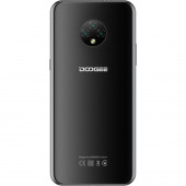 Doogee X95 16 GB (Doogee Türkiye Garantili) - 2